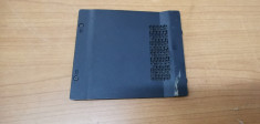 Cover Laptop HP G7000 foto