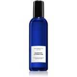 Vila Hermanos Apothecary Cobalt Blue Grapefruit &amp; Citrus Lime spray pentru camera 100 ml