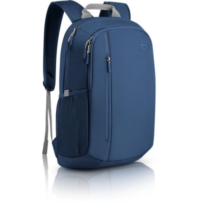 Dell ecoloop urban backpack cp4523b foto