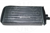 Radiator incalzire interior VW CADDY II pick-up (9U7) (1996 - 2000) AIC 53815