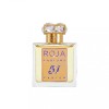 Roja, 51, Parfum, Femei, 50 ml