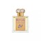 Roja, 51, Parfum, Femei, 50 ml