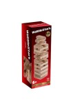 Cumpara ieftin Joc de societate Tumblin Tower - 48 de piese
