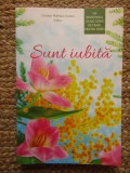 Carolyn Rathbun Sutton - Sunt iubita