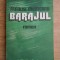 Francisc Munteanu - Barajul