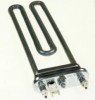 Rezistenta Masina Spalat Privileg 2050W - Compatibilitate Variata Modele