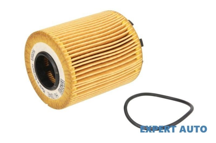 Filtru ulei Opel CORSA E 2014-2016