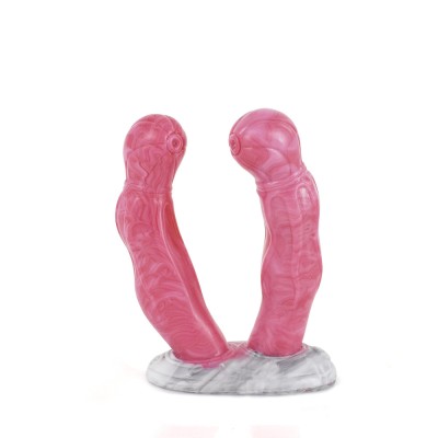 Dildo Fantasy 12.5cm foto