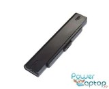 Baterie SonyVaio VGN F20