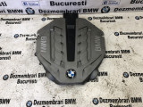 Capac motor BMW F10,F12,F01,X5 E70,X6 E71 4.4 V8 550i 750i 5.0i N63, 5 (F10) - [2010 - 2013]
