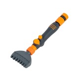 Perie pentru curățarea filtrului piscinei