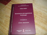 Vasile Grecu - Byzantinische und neugriechische Forschungen