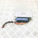 Unitate de distribuție a energiei PORSCHE MACAN 95B 2016 OEM: 5WP22747,95B927771F,95B.927.771.F