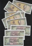 Bancnota Vietnam 1000 Dong 1988, UNC (Neutilizata), Pret per Bucata