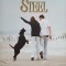 CU FIECARE ZI-DANIELLE STEEL-109778