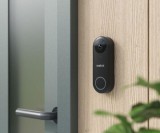 Sonerie video Reolink PoE; D340P Rezolutie video: 5 Megapixeli (2560 &times; 1920)