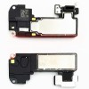 Difuzor Ureche iPhone 11 Pro, Piesa Schimb, Sunet Clar