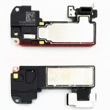 Difuzor iPhone 11 Pro
