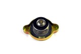 Buson radiator apa MAZDA 323 S VI limuzina (BJ) (1998 - 2004) THERMOTEC D30003TT