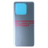 Capac baterie Xiaomi 14T Pro BLUE