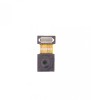 Camera Frontala Xiaomi Redmi Note 12 - Camera Selfie - Piese de schimb Originale