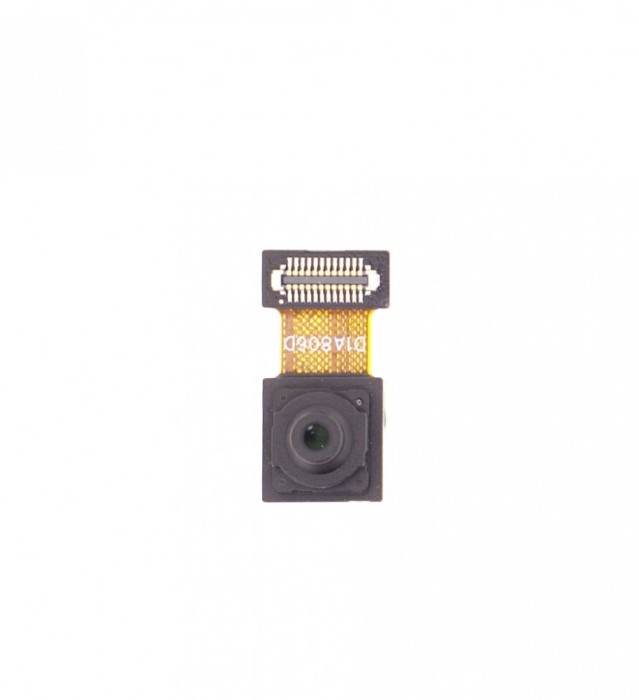 Flex Front Camera Xiaomi Redmi Note 12