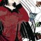 Kakegurui - Compulsive Gambler -, Vol. 2