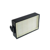 Filtru HEPA Original Samsung DJ97-00339A, DJ97-00339B, DJ97-00339D, DJ97-00339G pentru aspirator