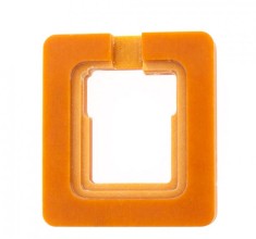 Matrita Montaj Apple Watch Series 2, Series 3, 42mm