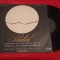 VINIL SCHUBERT-SIMFONIA NR.5 IN SI BEMOL MAJOR/SIMFONIA NR.8 NETERMINATA ECE0674