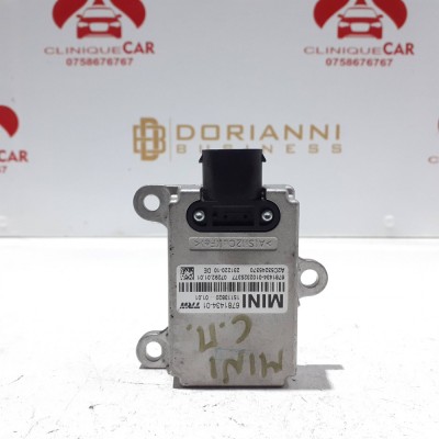 Senzor de viteza Mini Cooper R56 One 1.4B 2008 foto
