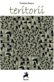 Cumpara ieftin Teritorii./Cristina Stancu