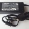 71. Incarcator laptop TOSHIBA PA-1750-08 15V 5.0A