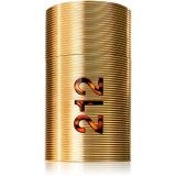 CAROLINA HERRERA 212 NYC Men parfum pentru bărbați 50 ml