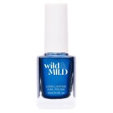 Lac unghii Long Lasting 0472 Queen of Everything Wild &amp; Mild, 12ml