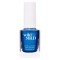 Lac unghii Long Lasting 0472 Queen of Everything Wild &amp; Mild, 12ml