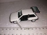 Bnk jc GAMA Mini 1159 Opel Corsa-SR 1/43, 1:43