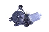 Motor macara geam ușă st&acirc;nga față VW GOLF VII 5G1, BQ1, BE1, BE2 2016 OEM: 5Q0959801C 17859755