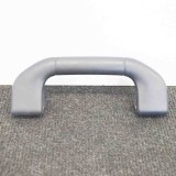 M&acirc;ner plafon st&acirc;nga față MERCEDES-BENZ C Coupe C204 2012 OEM: A204100051 10008307