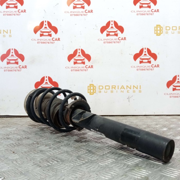 Amortizor Dreapta Fata Bmw Seria 1 Seria 3 1.6 - 3.0 2004 - 2013