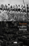 A meg&eacute;rt&eacute;s luxusa - &Aacute;cs J&oacute;zsef