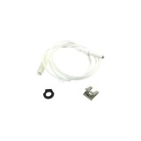 Candelă aprindere semirigidă FRANKE Original Cod 1330042042 pentru plită aragaz