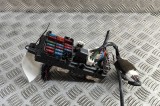 Modul panou de siguranțe MITSUBISHI 3000 GT Coupe Z1_A 1993 OEM: MB839030 30759297