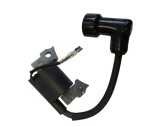 Aprindere Zongshen XP140 4,5HP, MTD 1T65, MTD 5T65, produs nou, calitatea 1