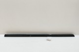 Chedar geam ușă st&acirc;nga spate MERCEDES-BENZ CLA Coupe C118 2023 OEM: A1187301900 | 31984744