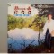 Billie Jo &ndash; Singles Album (1979/EMI/USA) - Vinil/Vinyl/Country/NM+