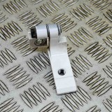 Balama ușă st&acirc;nga spate BMW 3 Touring F31 2015 OEM: 7246063,A047056 14061661