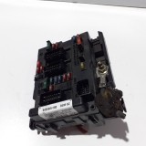 Cumpara ieftin Panou sigurante Peugeot 206 2.0 Diesel 2001 9650664180