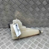 Vas de expansiune TOYOTA HILUX VIII Pick-up _N1_ 2019 OEM: 16640-0E010 32404265