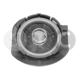 STC ventil, aerisire carter